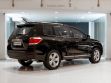 Toyota Highlander 0.0 АКПП, 2012, 141 221 км превью 2
