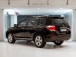 Toyota Highlander 0.0 АКПП, 2012, 141 221 км превью 4