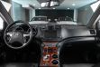 Toyota Highlander 0.0 АКПП, 2012, 141 221 км превью 5