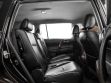 Toyota Highlander 0.0 АКПП, 2012, 141 221 км превью 6