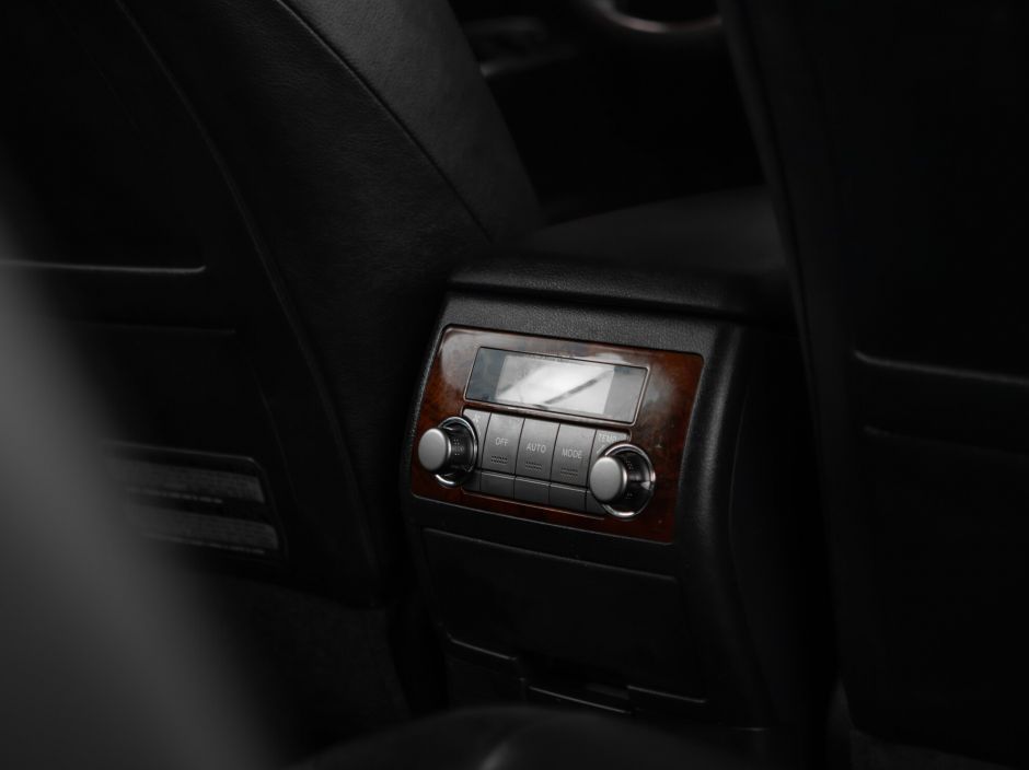 Toyota Highlander 0.0 АКПП, 2012, 141 221 км фото 7