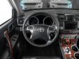 Toyota Highlander 0.0 АКПП, 2012, 141 221 км превью 9