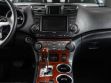Toyota Highlander 0.0 АКПП, 2012, 141 221 км превью 13