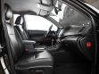 Toyota Highlander 0.0 АКПП, 2012, 141 221 км превью 14