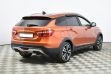 LADA (ВАЗ) Vesta 1.6 МКПП, 2020, 40 000 км превью 2