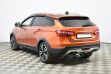 LADA (ВАЗ) Vesta 1.6 МКПП, 2020, 40 000 км превью 4