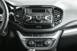 LADA (ВАЗ) Vesta 1.6 МКПП, 2020, 40 000 км превью 7