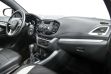 LADA (ВАЗ) Vesta 1.6 МКПП, 2020, 40 000 км превью 8