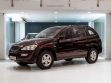 SsangYong Kyron 0.0 АКПП, 2010, 140 256 км превью 1