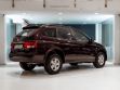SsangYong Kyron 0.0 АКПП, 2010, 140 256 км превью 2