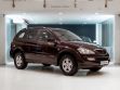 SsangYong Kyron 0.0 АКПП, 2010, 140 256 км превью 3