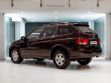 SsangYong Kyron 0.0 АКПП, 2010, 140 256 км превью 4