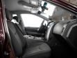 SsangYong Kyron 0.0 АКПП, 2010, 140 256 км превью 9