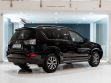 Mitsubishi Outlander 0.0 CVT, 2011, 167 941 км превью 2