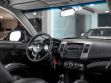 Mitsubishi Outlander 0.0 CVT, 2011, 167 941 км превью 5