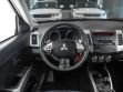 Mitsubishi Outlander 0.0 CVT, 2011, 167 941 км превью 6