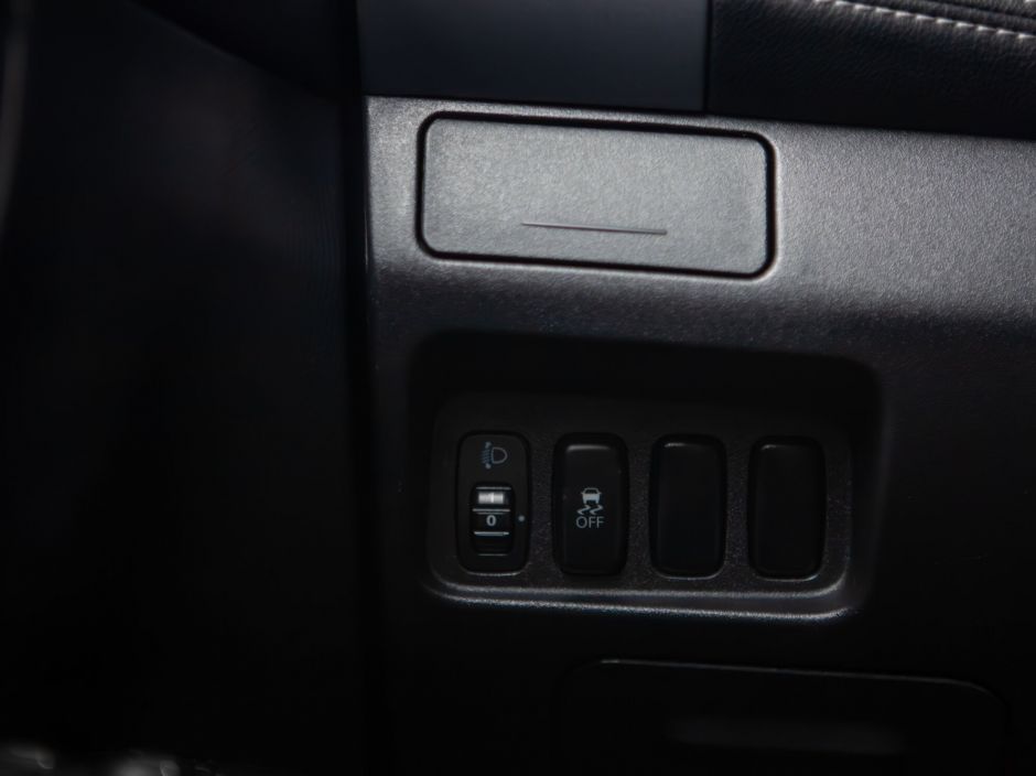 Mitsubishi Outlander 0.0 CVT, 2011, 167 941 км фото 7