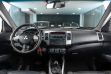 Mitsubishi Outlander 0.0 CVT, 2011, 167 941 км превью 8