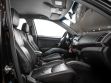 Mitsubishi Outlander 0.0 CVT, 2011, 167 941 км превью 11