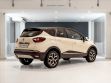 Renault Kaptur 0.0 CVT, 2018, 82 630 км превью 2