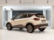 Renault Kaptur 0.0 CVT, 2018, 82 630 км превью 4