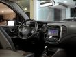 Renault Kaptur 0.0 CVT, 2018, 82 630 км превью 5
