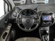 Renault Kaptur 0.0 CVT, 2018, 82 630 км превью 7