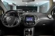 Renault Kaptur 0.0 CVT, 2018, 82 630 км превью 11