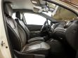 Renault Kaptur 0.0 CVT, 2018, 82 630 км превью 13