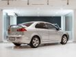 Mitsubishi Lancer 0.0 CVT, 2008, 138 463 км превью 2