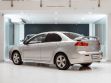 Mitsubishi Lancer 0.0 CVT, 2008, 138 463 км превью 4