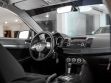Mitsubishi Lancer 0.0 CVT, 2008, 138 463 км превью 5