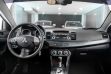 Mitsubishi Lancer 0.0 CVT, 2008, 138 463 км превью 7