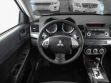 Mitsubishi Lancer 0.0 CVT, 2008, 138 463 км превью 8