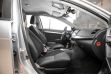 Mitsubishi Lancer 0.0 CVT, 2008, 138 463 км превью 9