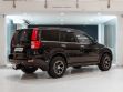 Great Wall Hover H5 0.0 АКПП, 2012, 145 036 км превью 2