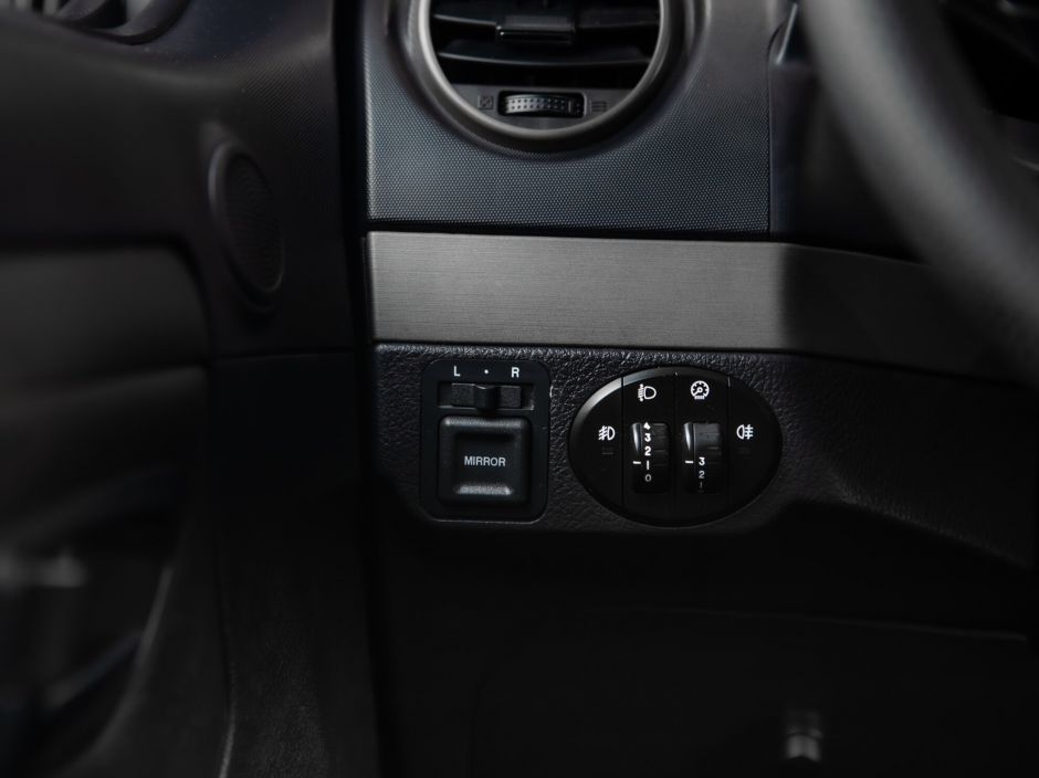 Great Wall Hover H5 0.0 АКПП, 2012, 145 036 км фото 6