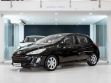 Peugeot 308 0.0 АКПП, 2010, 151 732 км превью 1