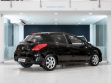 Peugeot 308 0.0 АКПП, 2010, 151 732 км превью 2
