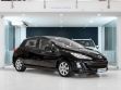 Peugeot 308 0.0 АКПП, 2010, 151 732 км превью 3