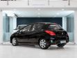 Peugeot 308 0.0 АКПП, 2010, 151 732 км превью 4