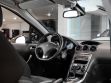 Peugeot 308 0.0 АКПП, 2010, 151 732 км превью 5