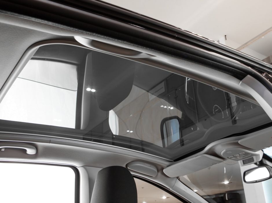 Peugeot 308 0.0 АКПП, 2010, 151 732 км фото 6