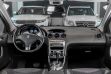 Peugeot 308 0.0 АКПП, 2010, 151 732 км превью 7