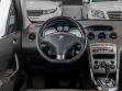 Peugeot 308 0.0 АКПП, 2010, 151 732 км превью 8