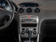Peugeot 308 0.0 АКПП, 2010, 151 732 км превью 9