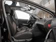 Peugeot 308 0.0 АКПП, 2010, 151 732 км превью 10