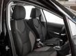 Peugeot 308 0.0 АКПП, 2010, 151 732 км превью 11