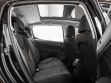 Peugeot 308 0.0 АКПП, 2010, 151 732 км превью 12