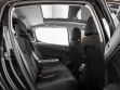 Peugeot 308 0.0 АКПП, 2010, 151 732 км превью 13